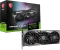 MSI GeForce RTX 4070 Ti Gaming X Slim 12G, 12GB GDDR6X, HDMI, 3x DP Vorschaubild