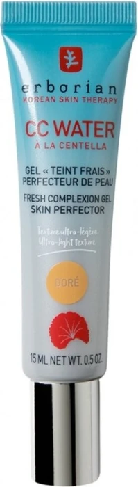 Erborian CC Water