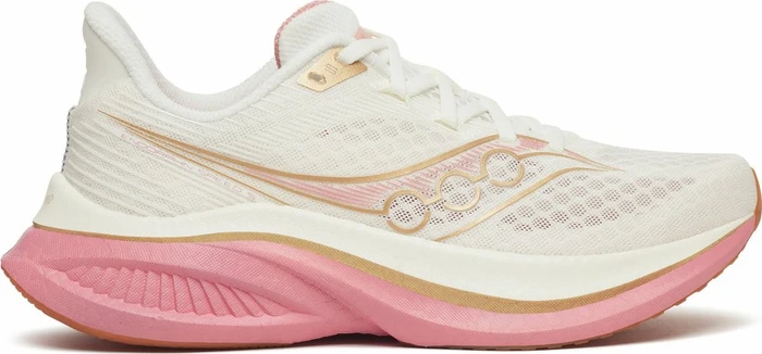 Saucony Endorphin Speed 5 (Damen)