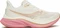 Saucony Endorphin Speed 5 (Damen) Vorschaubild