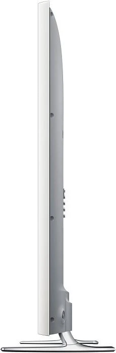Samsung UE40H6410