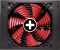 Xilence Performance X+ Modular XP1250MR9.2 1250W, ATX 3.0 Vorschaubild