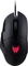 Acer Predator Cestus 315, USB Vorschaubild