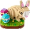 LEGO Osterhase Vorschaubild