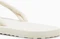 Puma Epic Flip V2 alpine snow/puma white Vorschaubild