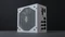 Cooler Master V-Series V750 Gold V2 White Edition 750W, ATX 2.52 Vorschaubild
