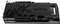 XFX Speedster QICK 308 Radeon RX 6600 XT Black Gaming, 8GB GDDR6, HDMI, 3x DP Vorschaubild