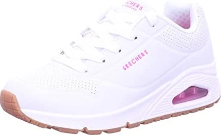 Skechers Uno Stand on Air (Junior)