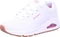 Skechers Uno Stand on Air (Junior) Vorschaubild