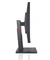 Fujitsu P-Line P27-8 TS UHD LED, 27" Vorschaubild