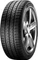 Apollo Alnac 4G All Season Vorschaubild