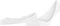 Falke Step Medium Cut No Show Socken (Damen) Vorschaubild