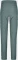 Ortovox Brenta Hose lang dark arctic grey (Damen) Vorschaubild