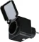 Paulmann Smart Plug Outdoor, 3680W, Smart-Steckdose Vorschaubild