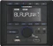 Blaupunkt BPA 3022 M Vorschaubild