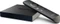 Amazon Fire TV - 1st Gen (2014) Vorschaubild