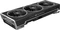 XFX Speedster QICK 319 Radeon RX 6700 XT Black Gaming, 12GB GDDR6, HDMI, 3x DP Vorschaubild