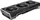 XFX Radeon RX 6700 XT