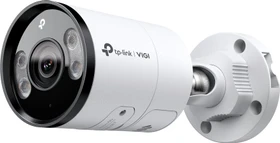 TP-Link VIGI InSight S355 2.8mm