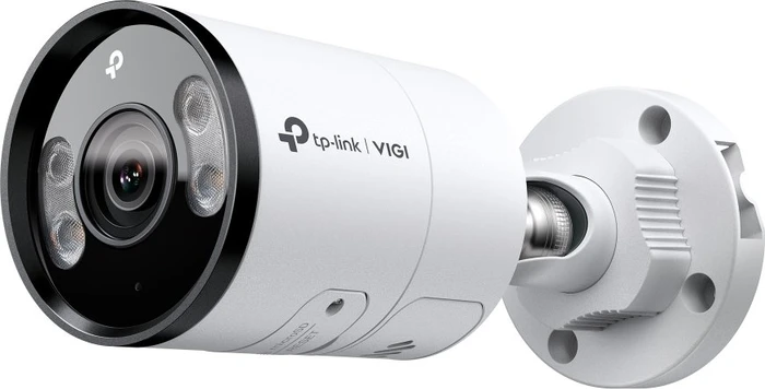 TP-Link VIGI InSight S355 2.8mm