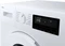 Samsung WW90FG3M05TW Frontlader Vorschaubild