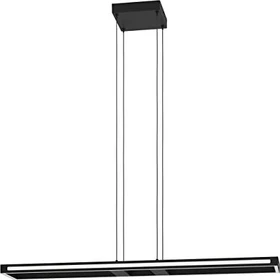 Eglo Salvilanas-z LED Hängeleuchte 116cm