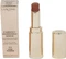 Lancôme L'Absolu Mademoiselle Shine Lippenstift, 3.2ml Vorschaubild