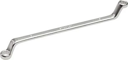 Stanley Maxi Drive Plus Doppelringschlüssel, 6/7x168mm