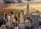 Ravensburger Puzzle Großartiges New York Vorschaubild