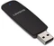 Linksys AE1200, 2.4GHz WLAN, USB-A 2.0 [Stecker] Vorschaubild