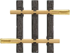 LGB - Spur G Gleis - gerade Gleis 82mm