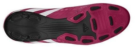 adidas Predito LZ TRX FG (Herren)