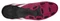 adidas Predito LZ TRX FG (Herren) Vorschaubild