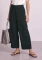 Street One High Waist Wide Leg Hose (Damen) Vorschaubild
