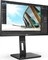 AOC 22P2DU, 21.5" Vorschaubild