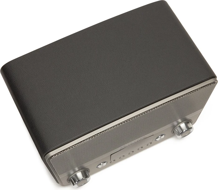 Aiwa BSTU-750 schwarz
