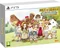 Story of Seasons: A Wonderful Life - Limited Edition (PS5) Vorschaubild