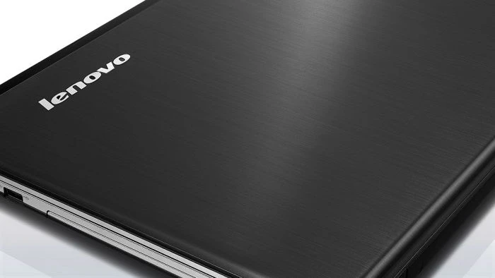Lenovo IdeaPad Z710, Core i7-4700MQ, 8GB RAM, 1TB HDD, GeForce GT 745M, DE