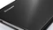 Lenovo IdeaPad Z710, Core i7-4700MQ, 8GB RAM, 1TB HDD, GeForce GT 745M, DE Vorschaubild