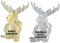 PrimaCreator Value Crystal UV Clear, 1.00kg Vorschaubild
