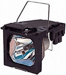 Toshiba TLP-LMT10 Ersatzlampe