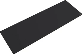 Corsair Gaming MM200 Mouse Mat - Extended Edition