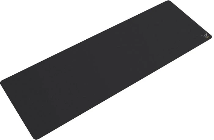 Corsair Gaming MM200 Mouse Mat - Extended Edition