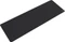 Corsair Gaming MM200 Mouse Mat - Extended Edition Vorschaubild