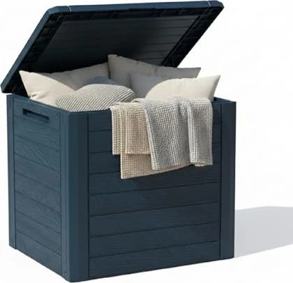 Prosperplast Woodebox Gartenbox