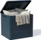 Prosperplast Woodebox Gartenbox Vorschaubild