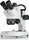 Bresser Analyth STR Trino 10x - 40x (5803850)