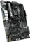 ASUS Z270-WS (Intel 1151) Vorschaubild
