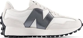 New Balance 327 sea salt/castlerock (Damen)