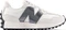 New Balance 327 sea salt/castlerock (Damen) Vorschaubild
